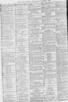Pall Mall Gazette Wednesday 12 January 1870 Page 12