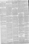 Pall Mall Gazette Thursday 13 January 1870 Page 2