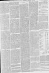 Pall Mall Gazette Thursday 13 January 1870 Page 5