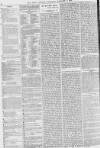 Pall Mall Gazette Thursday 13 January 1870 Page 6