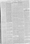 Pall Mall Gazette Thursday 13 January 1870 Page 9