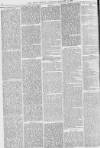 Pall Mall Gazette Thursday 13 January 1870 Page 10