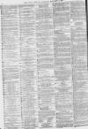 Pall Mall Gazette Thursday 13 January 1870 Page 12