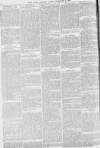 Pall Mall Gazette Friday 14 January 1870 Page 2