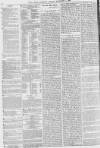 Pall Mall Gazette Friday 14 January 1870 Page 6
