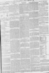 Pall Mall Gazette Friday 14 January 1870 Page 7