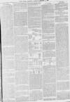 Pall Mall Gazette Friday 14 January 1870 Page 11