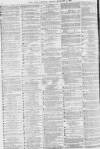 Pall Mall Gazette Friday 14 January 1870 Page 12