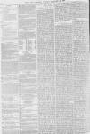 Pall Mall Gazette Tuesday 18 January 1870 Page 4