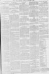 Pall Mall Gazette Tuesday 18 January 1870 Page 5