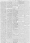Pall Mall Gazette Tuesday 18 January 1870 Page 6