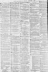 Pall Mall Gazette Tuesday 18 January 1870 Page 8