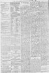 Pall Mall Gazette Wednesday 19 January 1870 Page 4