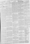 Pall Mall Gazette Wednesday 19 January 1870 Page 5