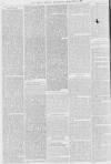Pall Mall Gazette Wednesday 19 January 1870 Page 6