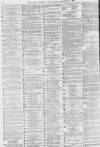 Pall Mall Gazette Wednesday 19 January 1870 Page 8