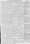 Pall Mall Gazette Thursday 20 January 1870 Page 3