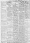 Pall Mall Gazette Thursday 20 January 1870 Page 4