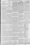 Pall Mall Gazette Thursday 20 January 1870 Page 5