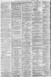 Pall Mall Gazette Thursday 20 January 1870 Page 8