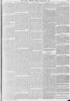 Pall Mall Gazette Friday 21 January 1870 Page 3