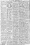 Pall Mall Gazette Friday 21 January 1870 Page 4