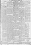 Pall Mall Gazette Friday 21 January 1870 Page 5