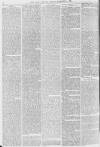 Pall Mall Gazette Friday 21 January 1870 Page 6