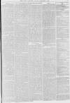 Pall Mall Gazette Friday 21 January 1870 Page 7