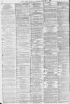Pall Mall Gazette Friday 21 January 1870 Page 8