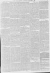 Pall Mall Gazette Saturday 22 January 1870 Page 3