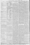 Pall Mall Gazette Saturday 22 January 1870 Page 4