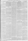 Pall Mall Gazette Saturday 22 January 1870 Page 5