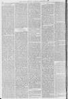 Pall Mall Gazette Saturday 22 January 1870 Page 6