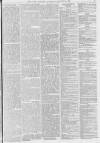 Pall Mall Gazette Saturday 22 January 1870 Page 7