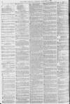 Pall Mall Gazette Saturday 22 January 1870 Page 8