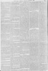 Pall Mall Gazette Monday 24 January 1870 Page 2