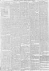 Pall Mall Gazette Monday 24 January 1870 Page 3