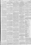 Pall Mall Gazette Monday 24 January 1870 Page 5