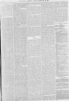Pall Mall Gazette Monday 24 January 1870 Page 7
