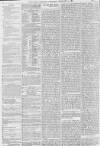 Pall Mall Gazette Thursday 27 January 1870 Page 4