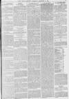 Pall Mall Gazette Thursday 27 January 1870 Page 5