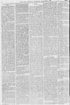 Pall Mall Gazette Thursday 27 January 1870 Page 6