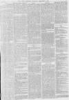 Pall Mall Gazette Thursday 27 January 1870 Page 7