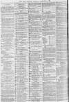 Pall Mall Gazette Thursday 27 January 1870 Page 8