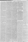 Pall Mall Gazette Monday 31 January 1870 Page 6