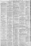 Pall Mall Gazette Monday 31 January 1870 Page 8