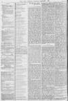 Pall Mall Gazette Tuesday 01 February 1870 Page 4