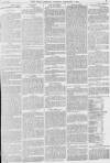 Pall Mall Gazette Tuesday 01 February 1870 Page 5