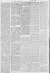 Pall Mall Gazette Tuesday 01 February 1870 Page 6